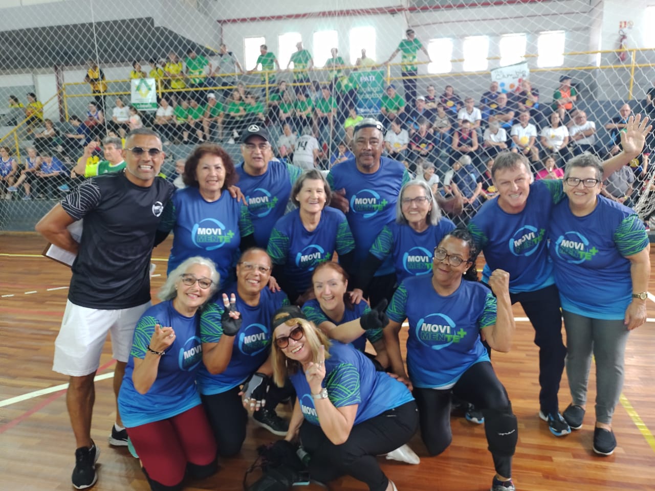 Galeria Instituto CIA IDEAL 6