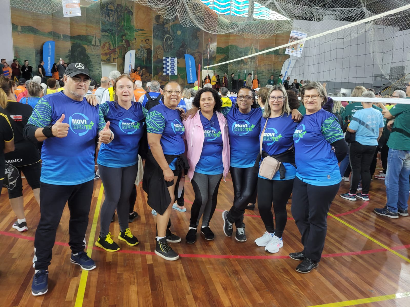 Galeria Instituto CIA IDEAL 4