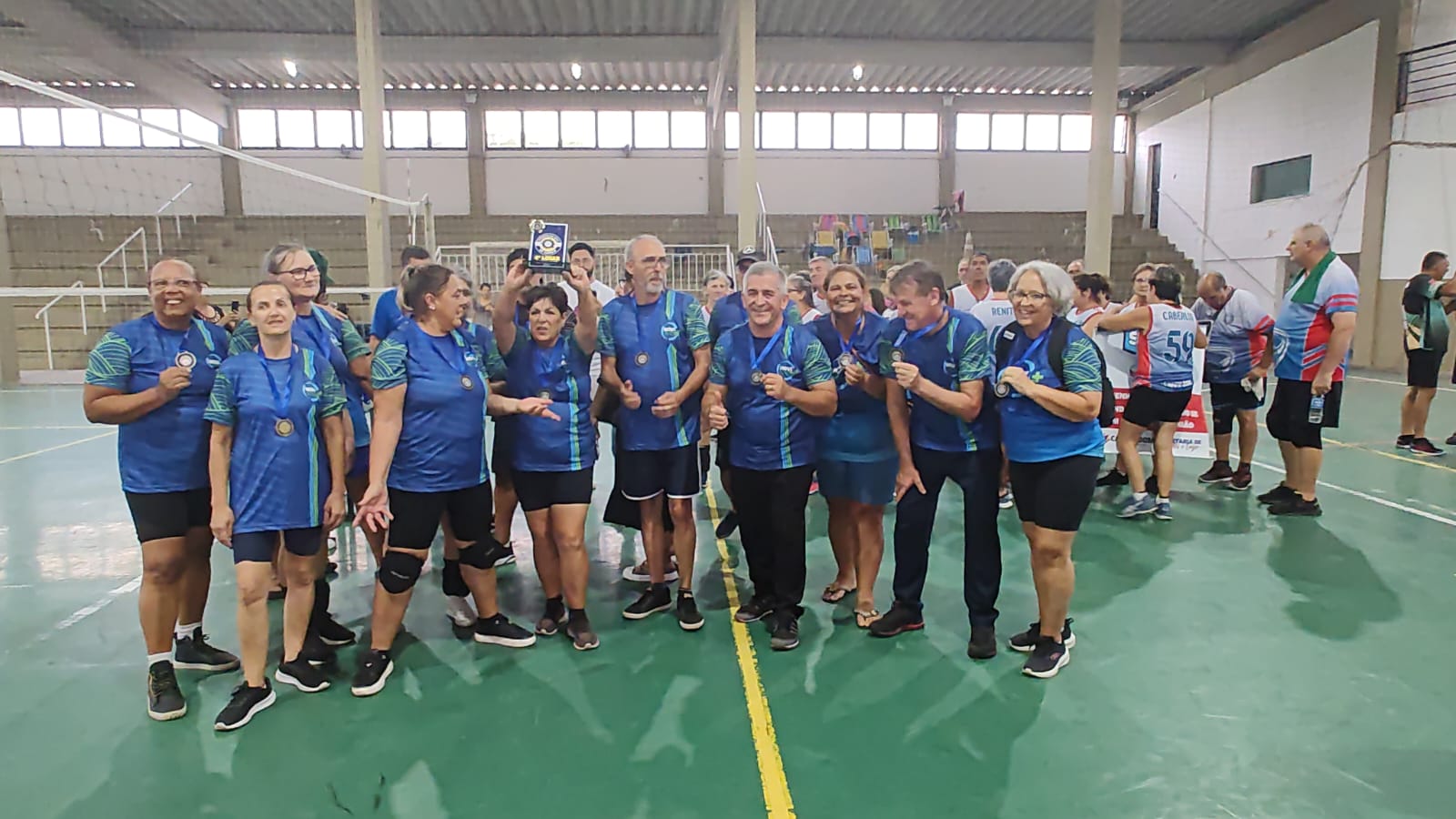 Galeria Instituto CIA IDEAL 17