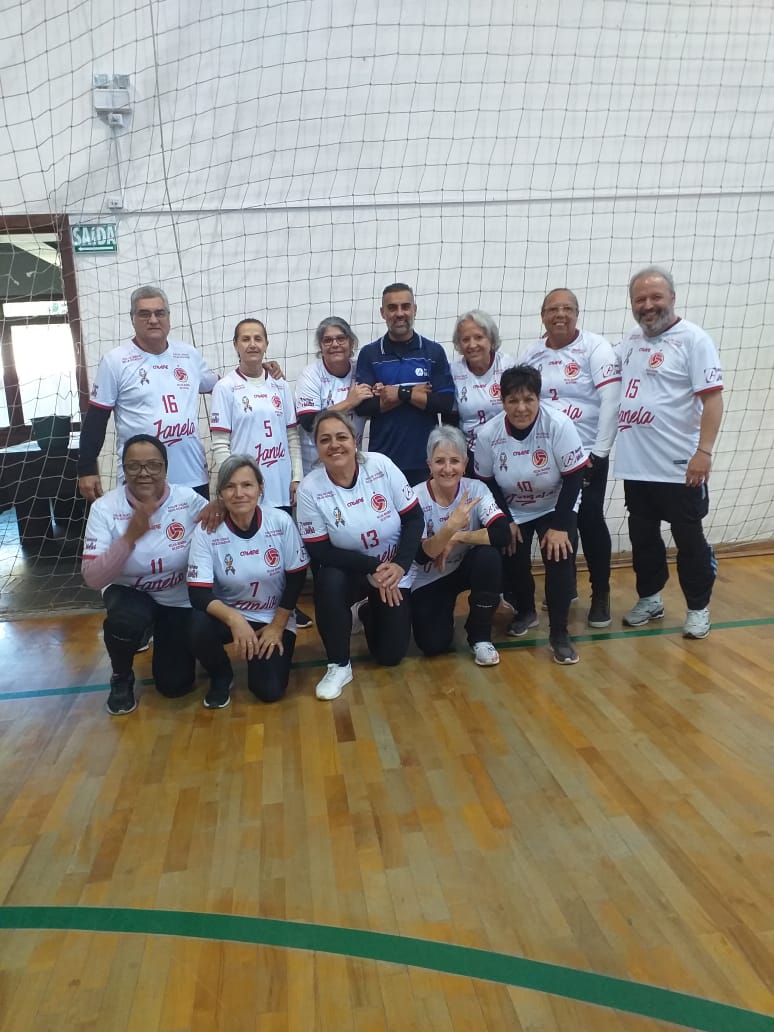 Galeria Instituto CIA IDEAL 13