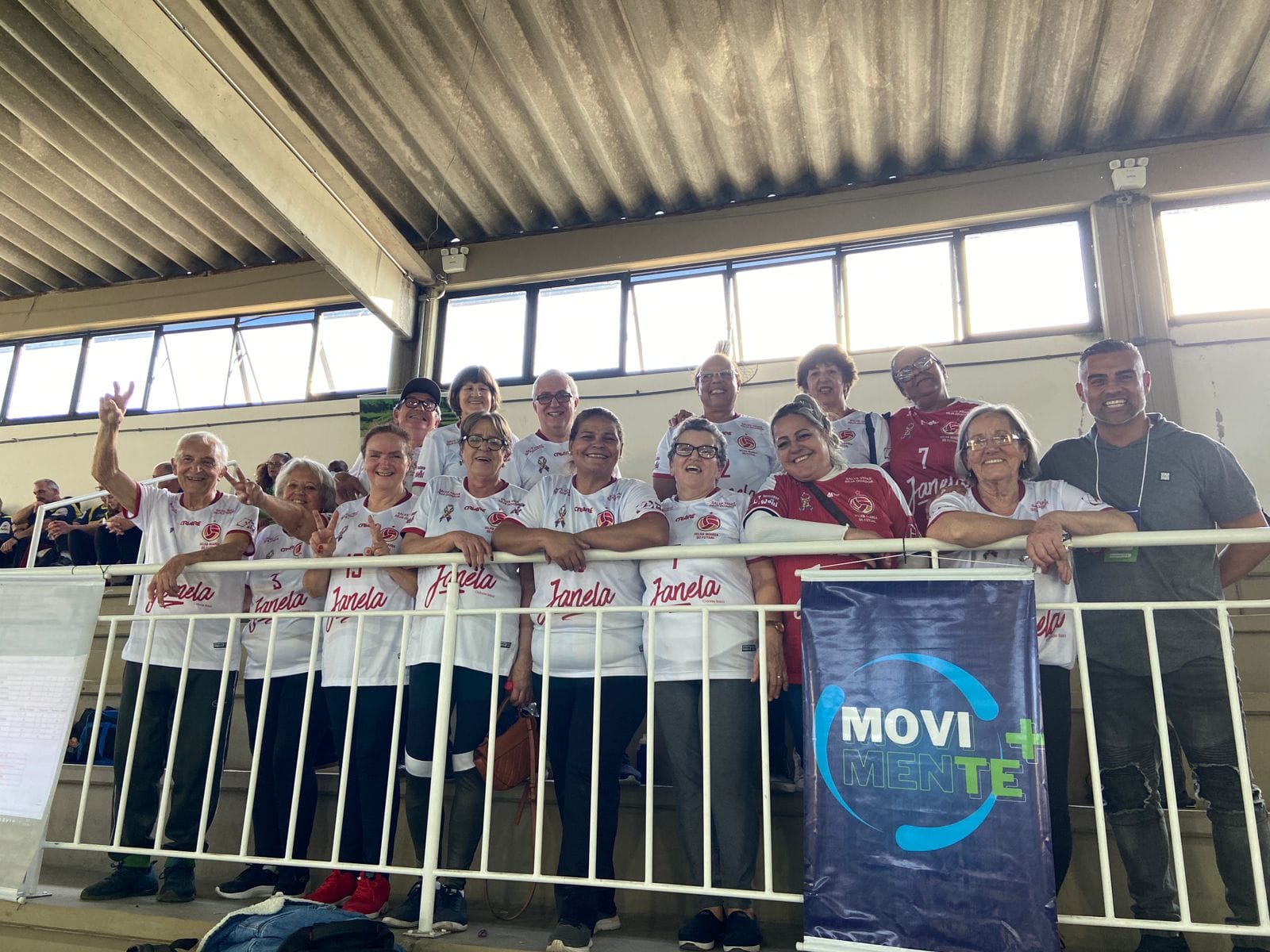 Galeria Instituto CIA IDEAL 11