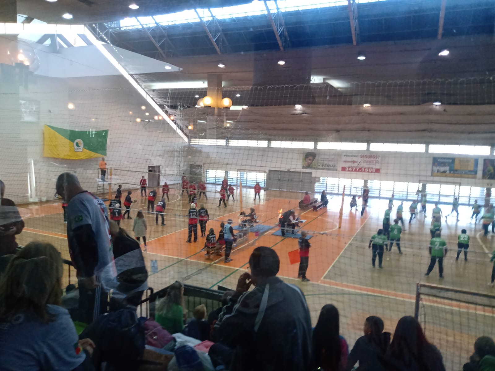 Galeria Instituto CIA IDEAL 9