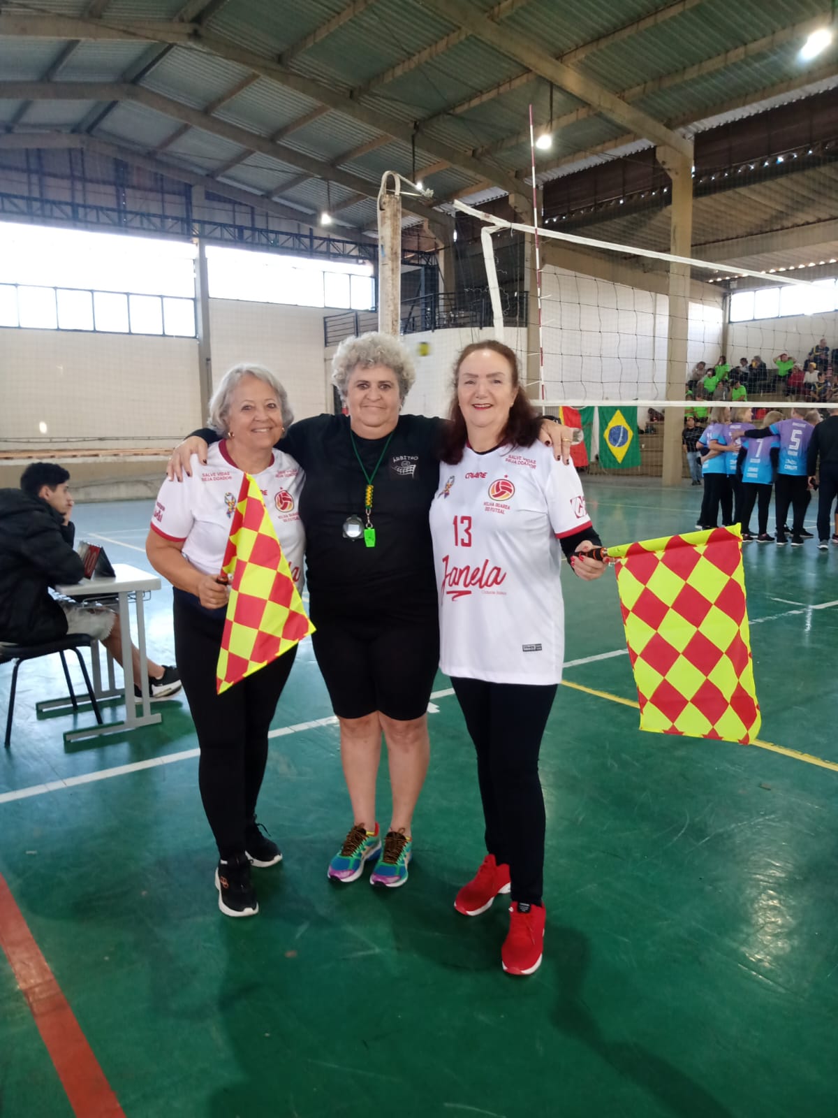 Galeria Instituto CIA IDEAL 8