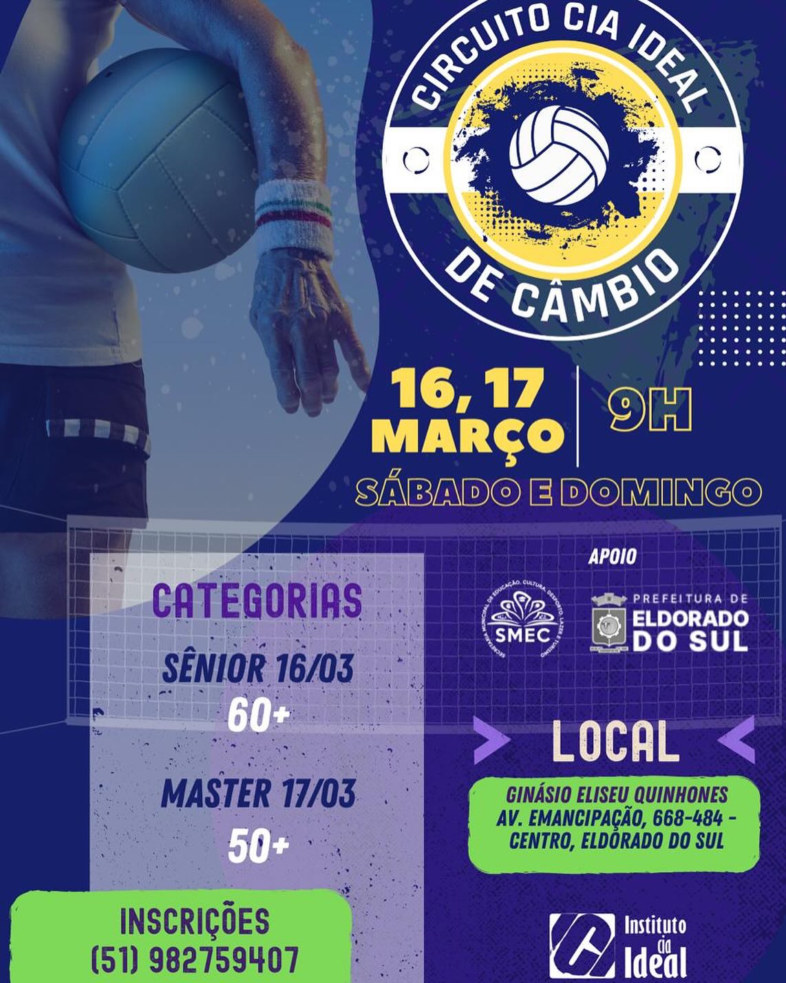 Galeria Instituto CIA IDEAL 19