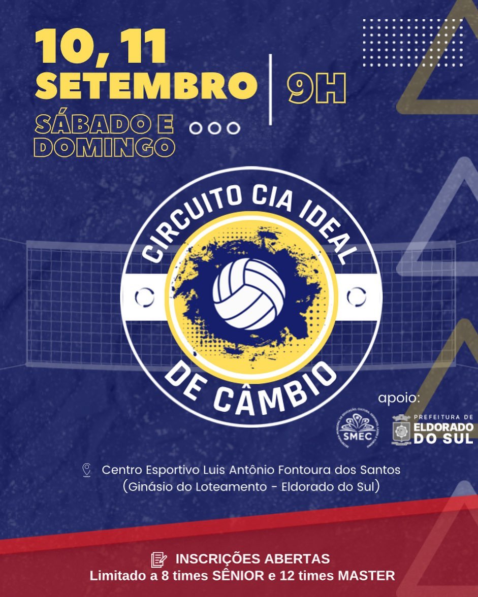 Galeria Instituto CIA IDEAL 18