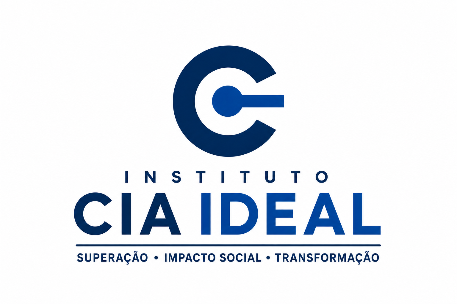 Instituto CIA IDEAL